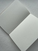 Альбом для эскизов Potentate Simple Sketch Book (Craft Cover) A4 120 л 100 г 5